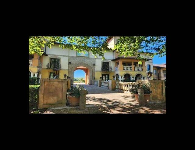 2 BEDROOM APARTMENT TO LET IN PLANTATIONS ESTATE